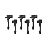 Mishimoto Ignition Coil