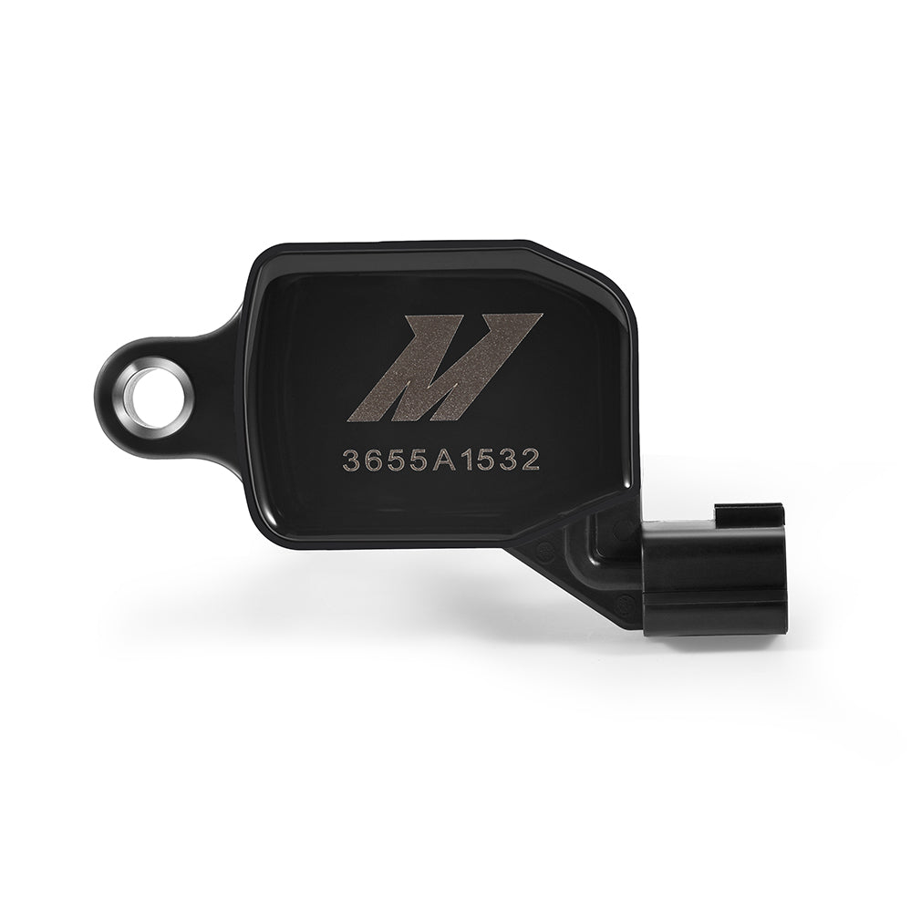 Mishimoto Ignition Coil