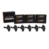 Mishimoto Ignition Coil