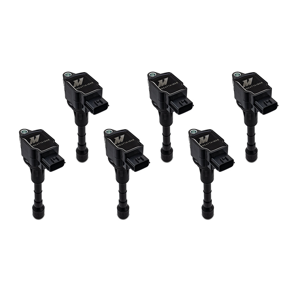Mishimoto Ignition Coil