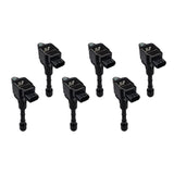 Mishimoto Ignition Coil