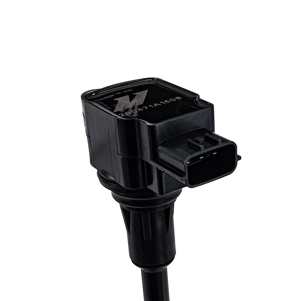 Mishimoto Ignition Coil
