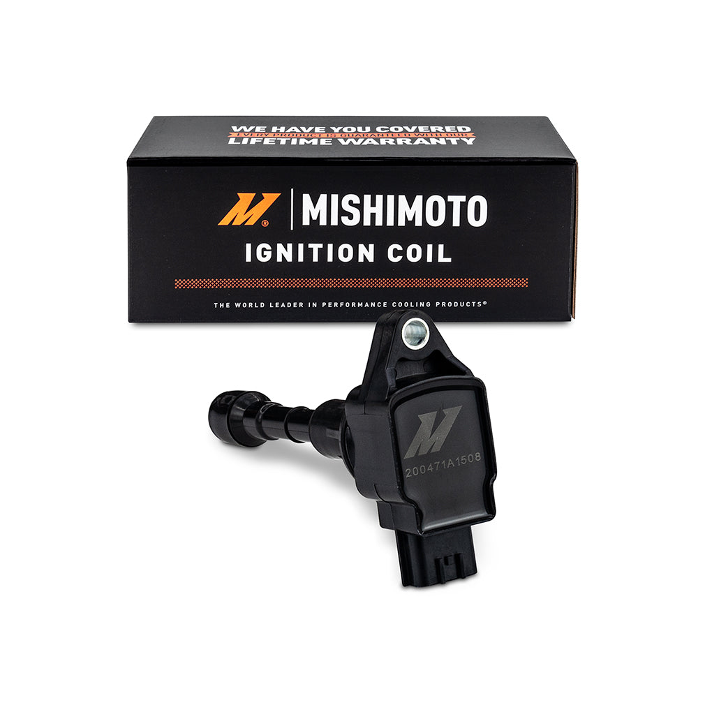 Mishimoto Ignition Coil