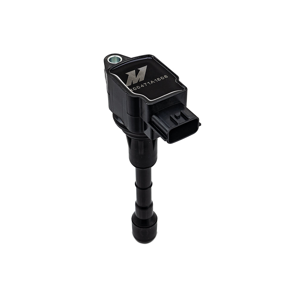 Mishimoto Ignition Coil