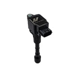 Mishimoto Ignition Coil