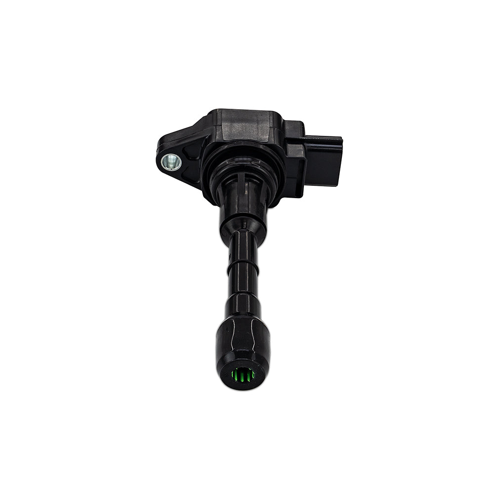 Mishimoto Ignition Coil