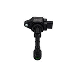 Mishimoto Ignition Coil