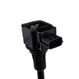 Mishimoto Ignition Coil