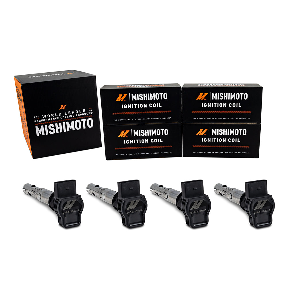 Mishimoto Ignition Coil