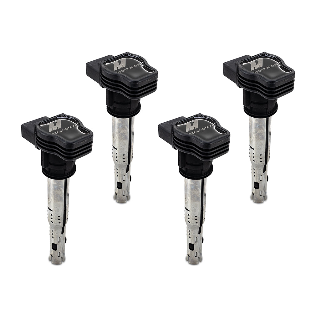 Mishimoto Ignition Coil