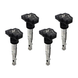 Mishimoto Ignition Coil