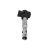 Mishimoto Ignition Coil