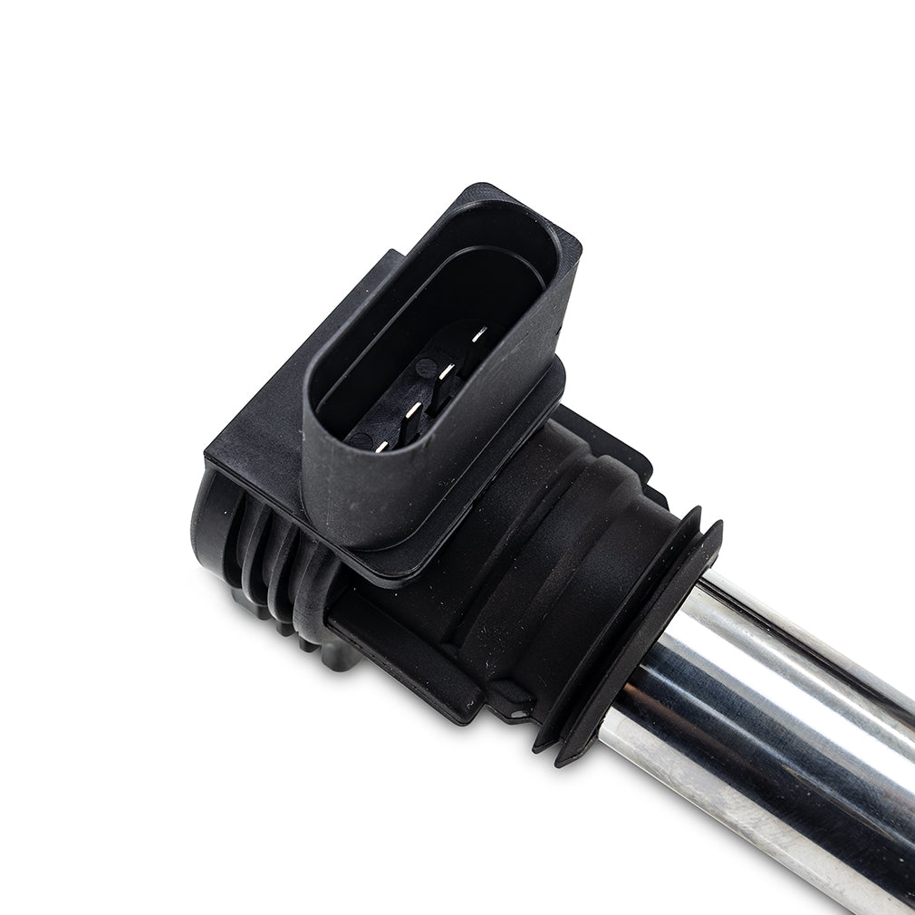 Mishimoto Ignition Coil