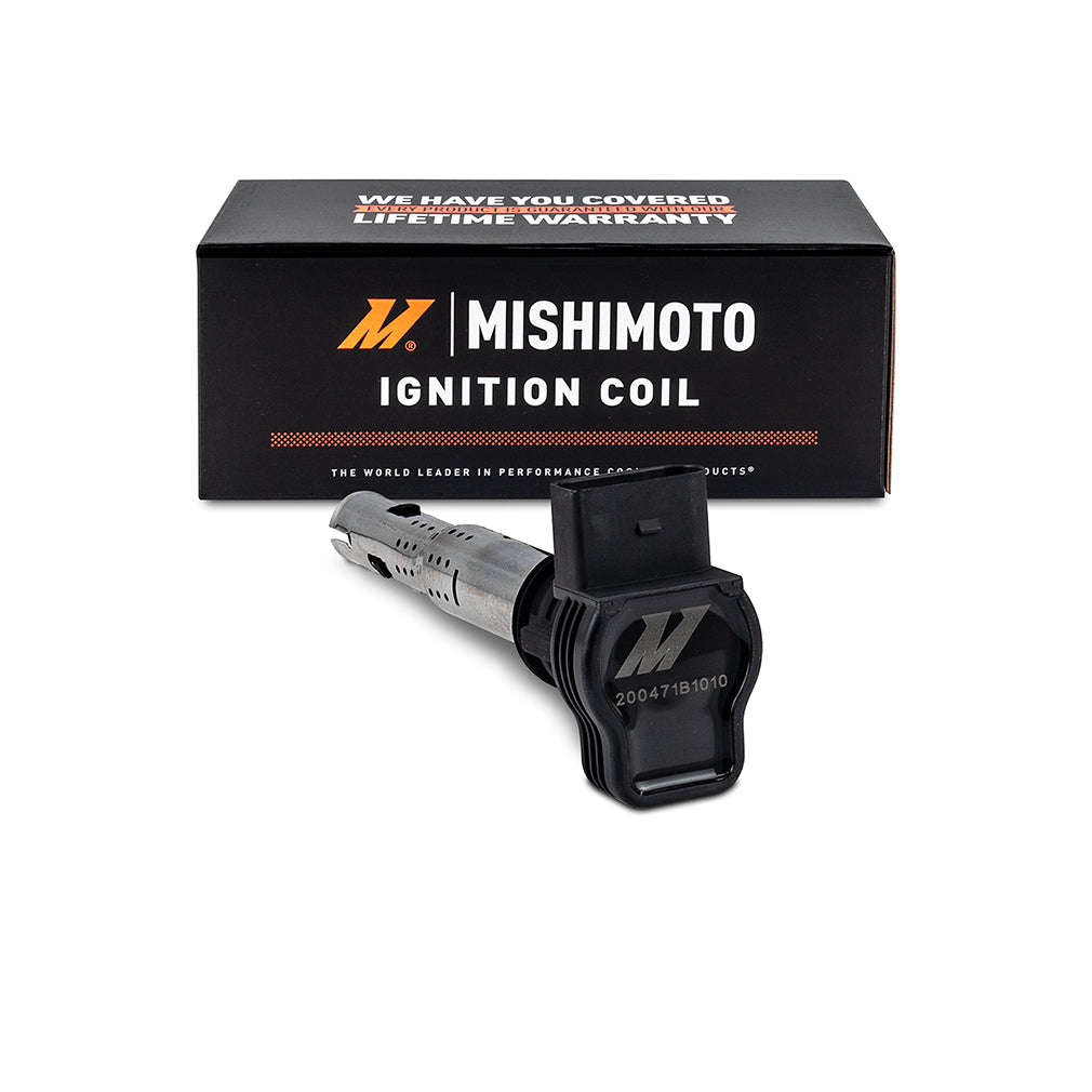 Mishimoto Ignition Coil