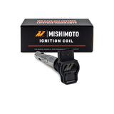 Mishimoto Ignition Coil