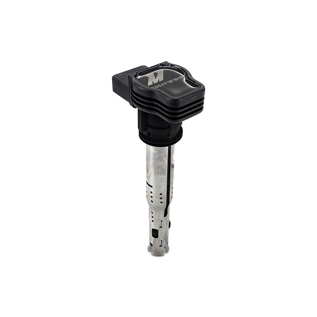 Mishimoto Ignition Coil
