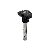 Mishimoto Ignition Coil