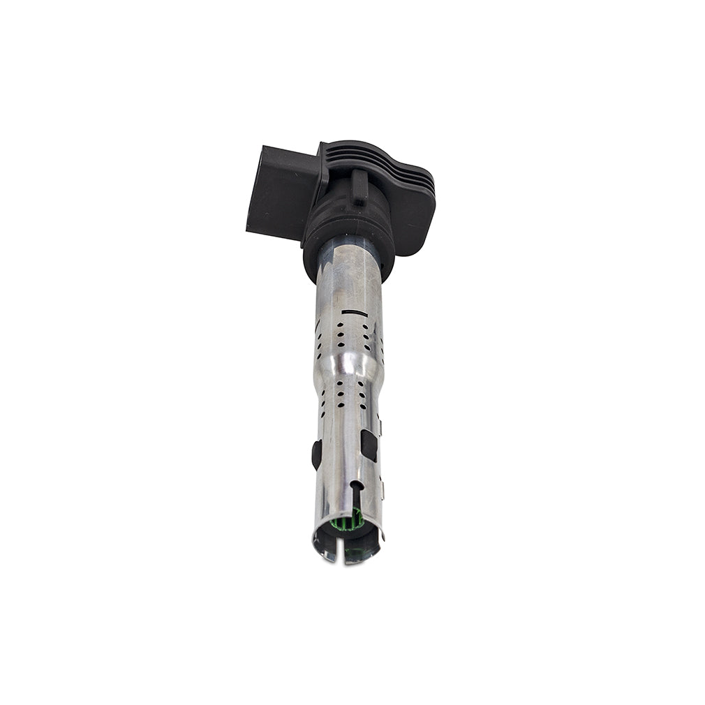 Mishimoto Ignition Coil