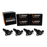 Mishimoto Ignition Coil