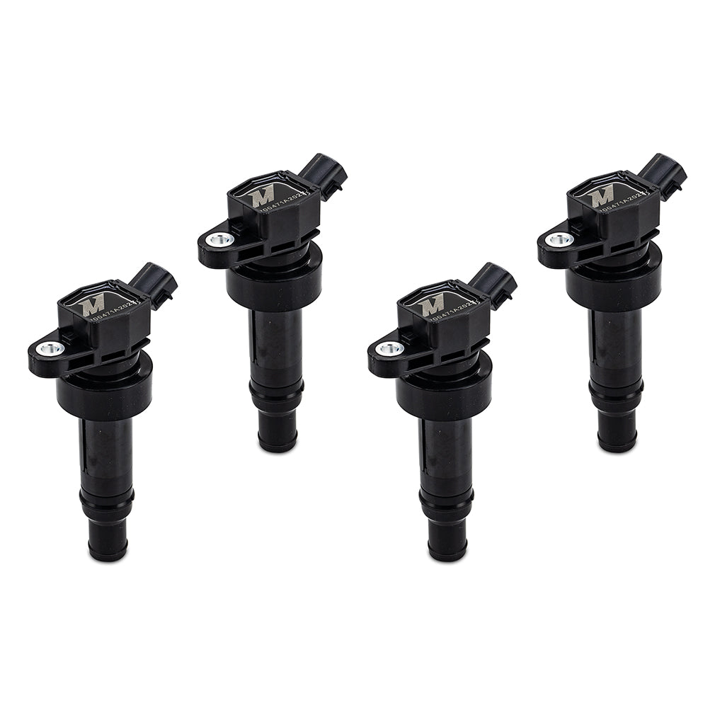 Mishimoto Ignition Coil