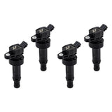 Mishimoto Ignition Coil