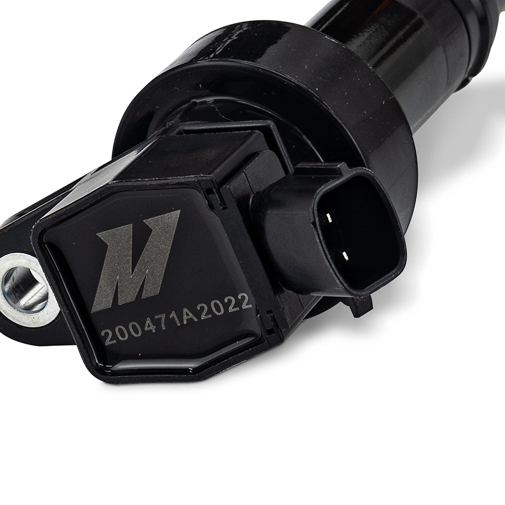 Mishimoto Ignition Coil