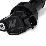 Mishimoto Ignition Coil