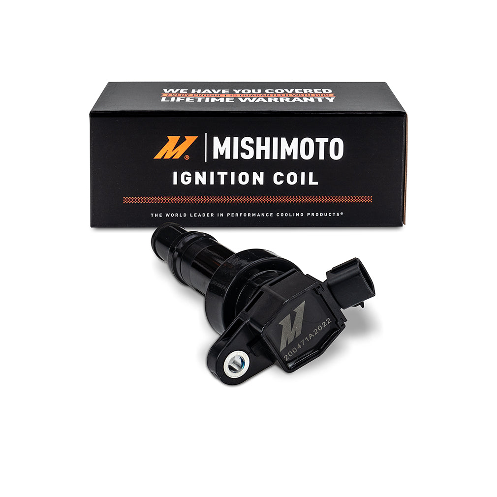 Mishimoto Ignition Coil