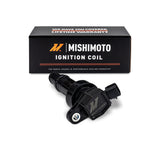 Mishimoto Ignition Coil