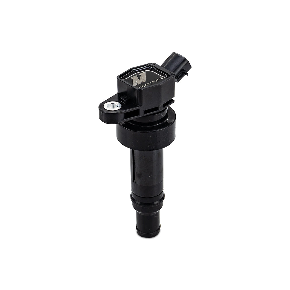 Mishimoto Ignition Coil