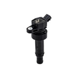 Mishimoto Ignition Coil