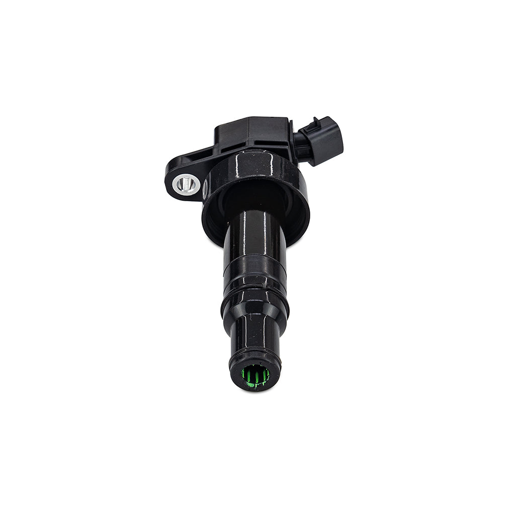 Mishimoto Ignition Coil