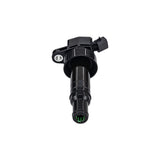 Mishimoto Ignition Coil