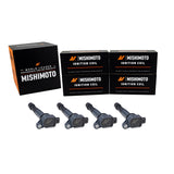 Mishimoto Ignition Coil