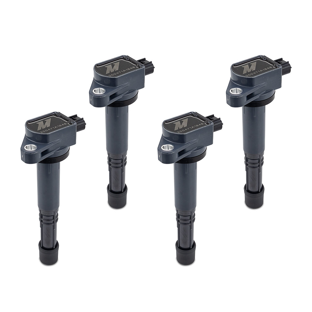 Mishimoto Ignition Coil