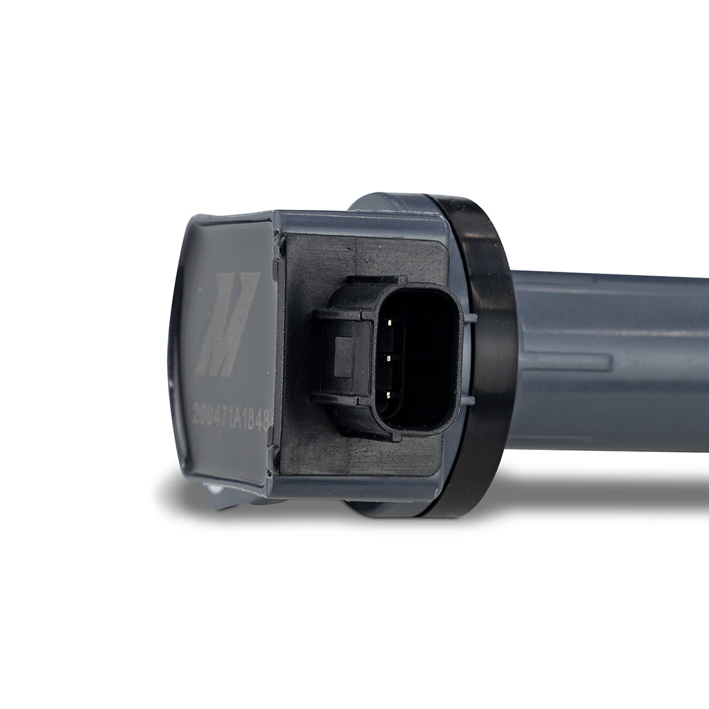 Mishimoto Ignition Coil