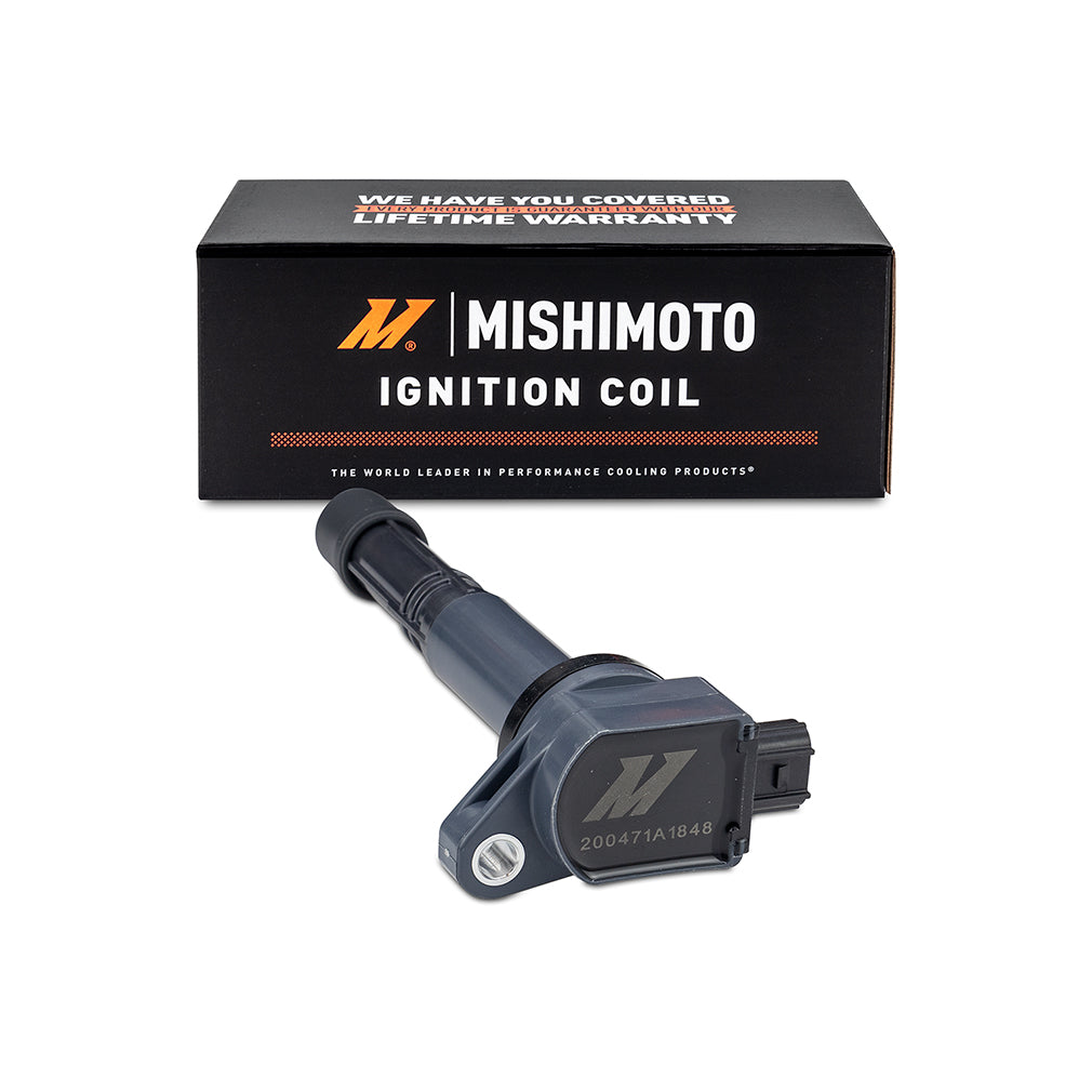 Mishimoto Ignition Coil