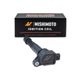 Mishimoto Ignition Coil