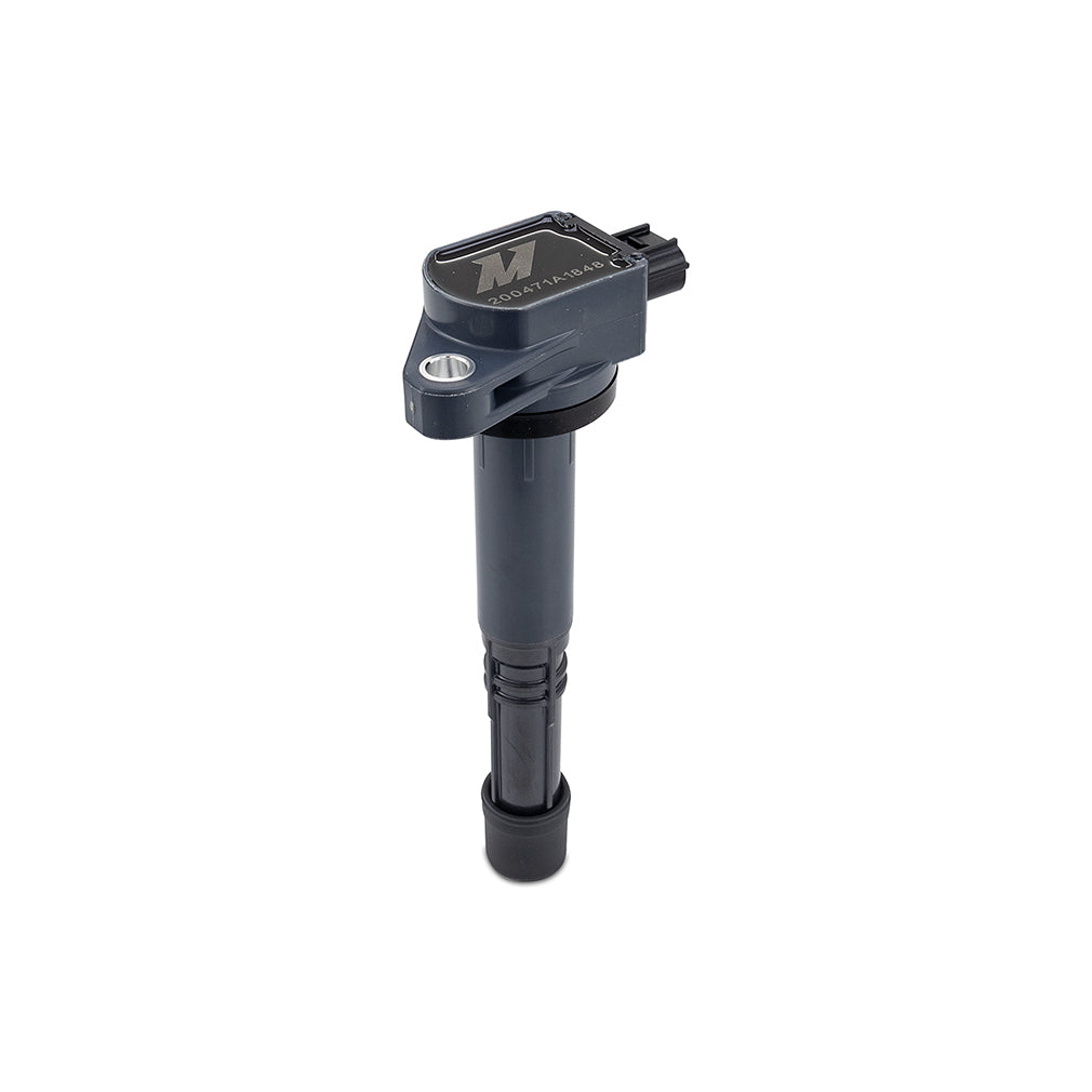Mishimoto Ignition Coil