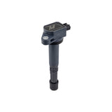 Mishimoto Ignition Coil