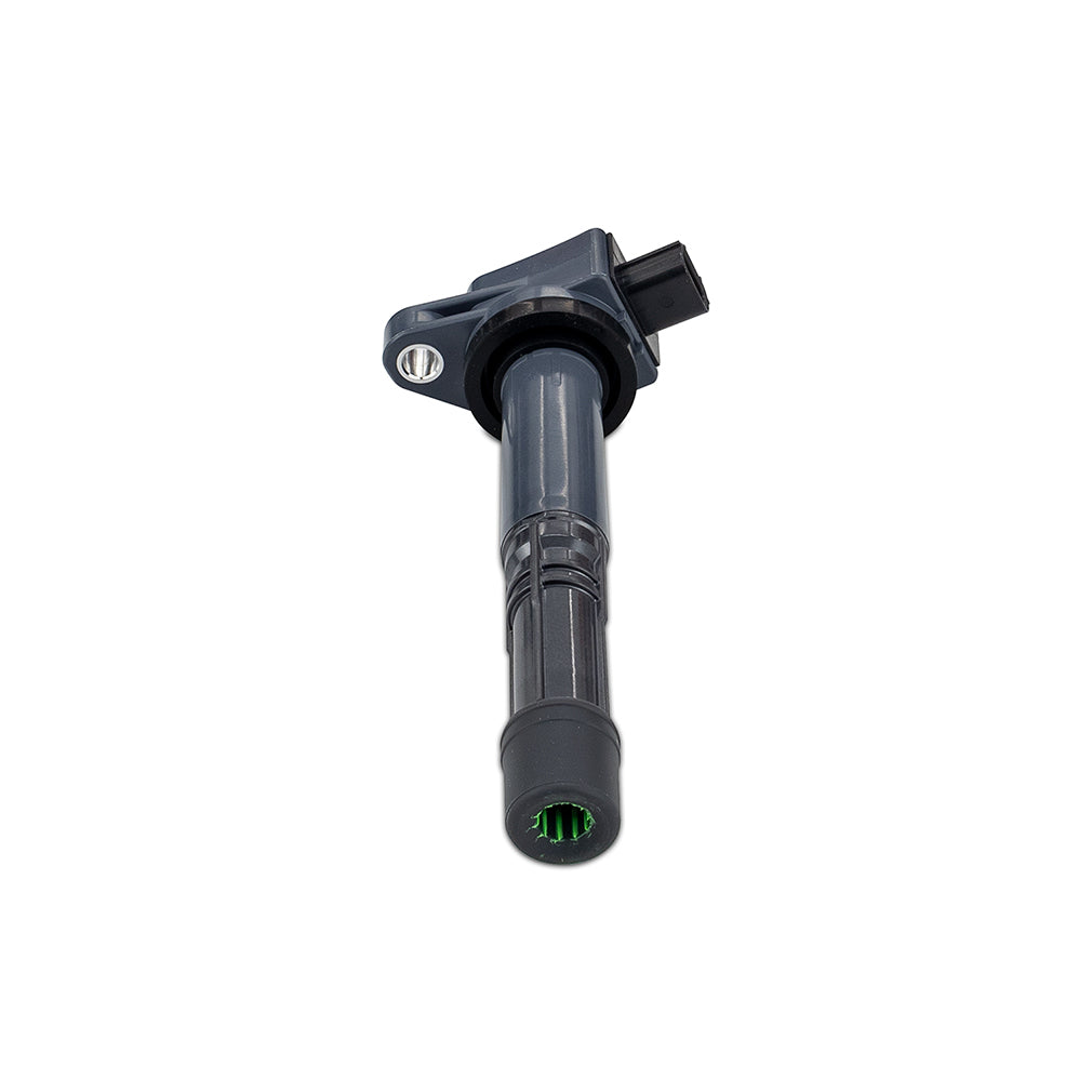 Mishimoto Ignition Coil