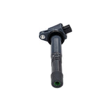 Mishimoto Ignition Coil