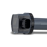 Mishimoto Ignition Coil
