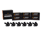 Mishimoto Ignition Coil