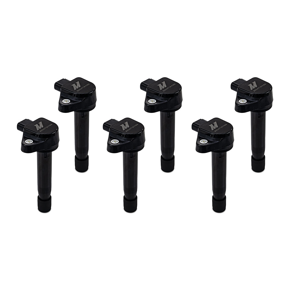 Mishimoto Ignition Coil