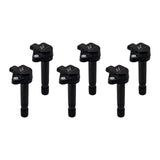 Mishimoto Ignition Coil