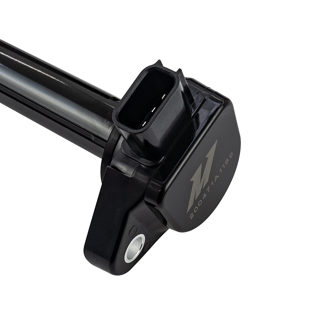 Mishimoto Ignition Coil