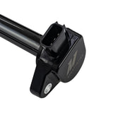 Mishimoto Ignition Coil