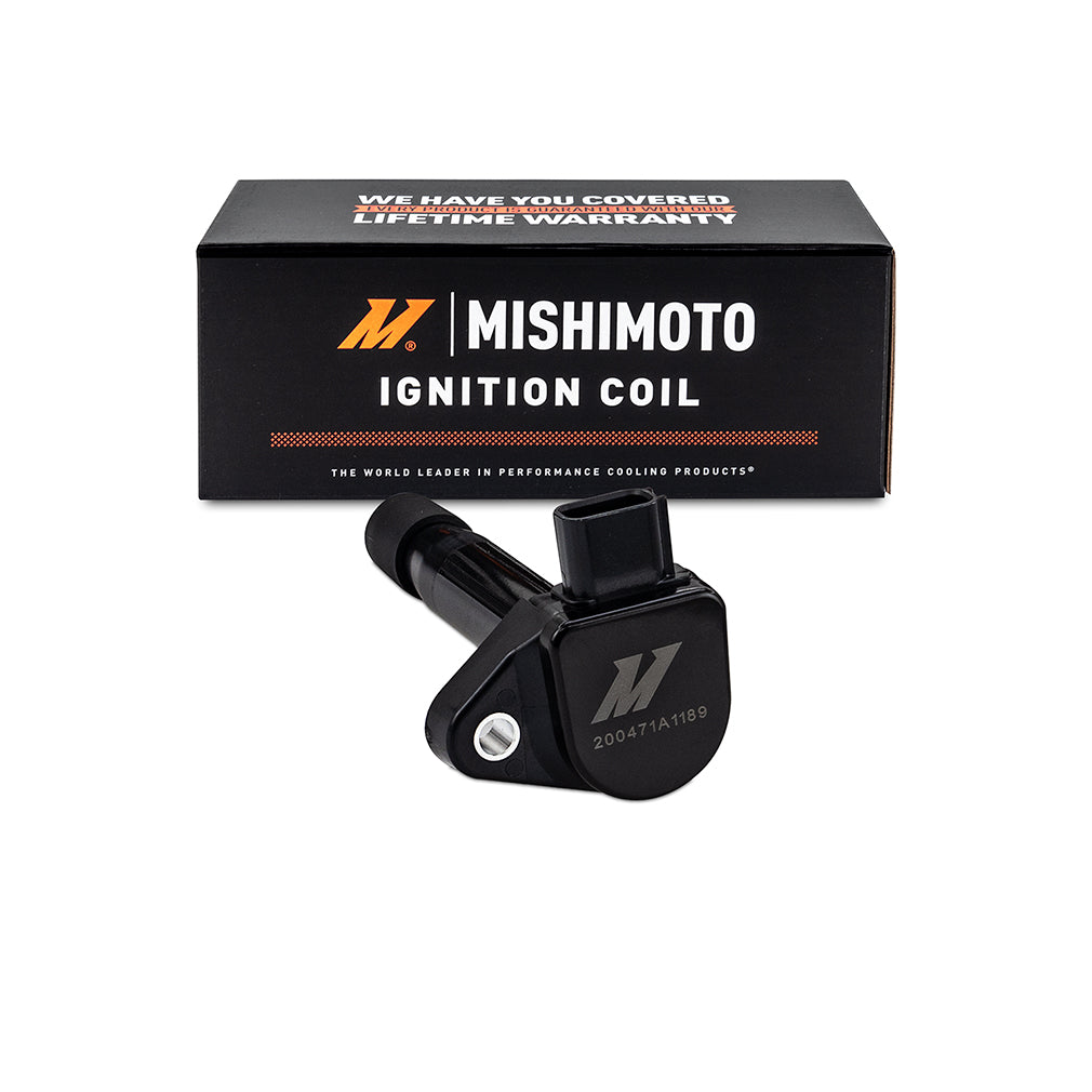 Mishimoto Ignition Coil