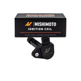 Mishimoto Ignition Coil